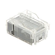 Kyocera Heftklammern SH-12 fĂĽr DF-7110