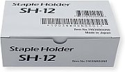 Kyocera Heftklammern SH-12 fĂĽr DF-7110
