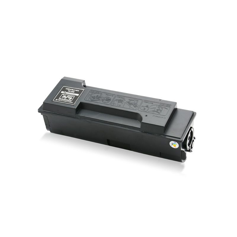 Kyocera Toner (1T02J00EU0) TK-340