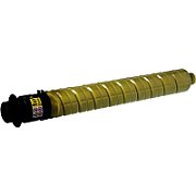 Ricoh Toner IM C6010    yellow    28000 Seiten        842531