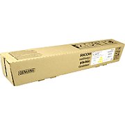 Ricoh Toner IM C6010    yellow    28000 Seiten        842531