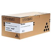 Ricoh Toner IM C6010    yellow    28000 Seiten        842531