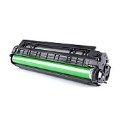Ricoh Toner IM C6010    cyan      28000 Seiten        842533