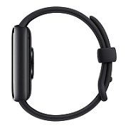 Xiaomi Smart Band 9 Pro Wristband Activity Tracker obsidian black