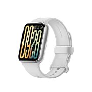 Xiaomi Smart Band 9 Pro Wristband Activity Tracker silver