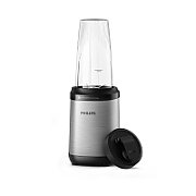 Philips 5000 series blender HR2764/00