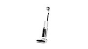 Xiaomi Trueclean W20 Wet Dry Vacuum Cordless Vacuum Cleaner
