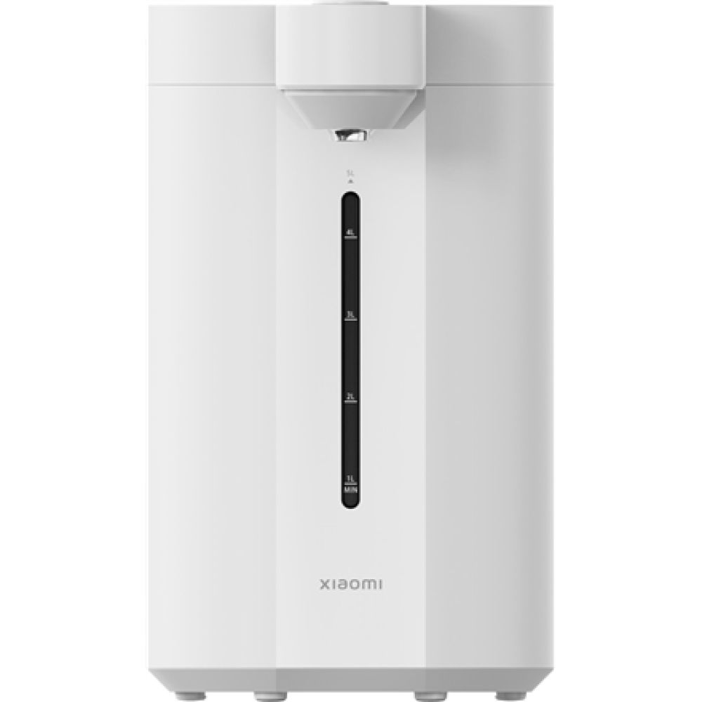 Xiaomi Water Dispenser 5l