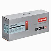 Activejet ATB-248YN Toner for Brother printers Replacement Brother TN248Y Supreme 1000 pages yellow)