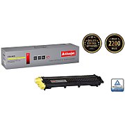 Activejet ATB-248YNX Toner for Brother printers Replacement Brother TN248XLY Supreme 2300 pages yellow)
