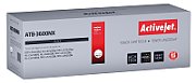 Activejet ATB-3600NX Toner for Brother printers Replacement Brother TN3600XL Supreme 6000 pages black)
