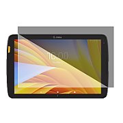InfoCase Tempered Glass Screen Protection for Zebra ET 40/45