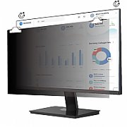 23.0 IN PRIVACY FILTER 16:9/MAGNETIC ATTACH FOR MONITOR