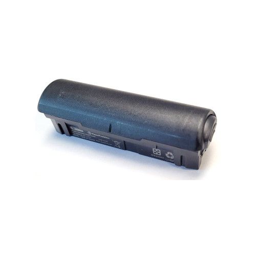 WT5400/WT6400 PowerPrecision+ Standard Battery, 3500mAh, Supports Operation Between -20C/-4F And 50C/122F