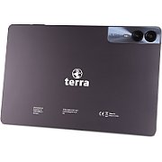 TERRA PAD 1007 10.95  IPS/1920x1200/8GB/256G/LTE/Android 14