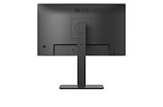 Monitor 23.8 inch LG 24BA650-B.AEU 1920 x 1080 pixeli, 100 Hz