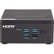 TERRA PC-Micro 6100 Ultra 5 125H GREENLINE