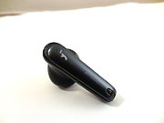 Anker Soundcore Liberty 4 NC - Black