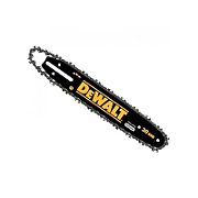 30 cm Dewalt chain