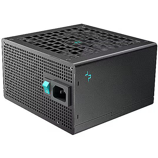 Zasilacz Deepcool PL800D  800w Bronze