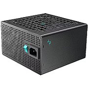 Zasilacz Deepcool PL800D  800w Bronze