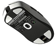 COUGAR REVENGER PRO 4K Gaming Mouse, Black