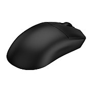 COUGAR REVENGER PRO 4K Gaming Mouse, Black