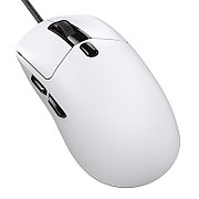 COUGAR MINOS NEO Gaming Mouse, White