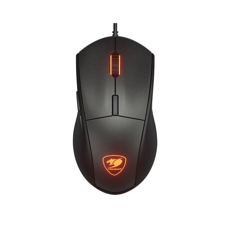 COUGAR MINOS EX Gaming Mouse