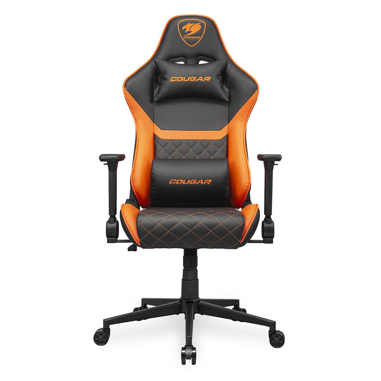 COUGAR ARMOR ONE V2 F Gaming chair