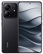 Xiaomi Redmi Note 14 Dual Sim 5G 8+256GB black