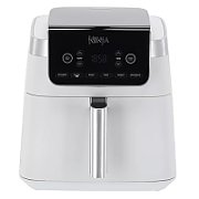 Ninja AF180EU Foodi Max Pro Air Fryer  white
