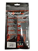 Pasta termoconductoare Duronaut TG-D-002-R, 2g