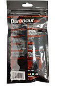 Pasta termoconductoare Duronaut TG-D-006-R, 6g