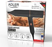Suszarka do włosów ADLER AD 2278