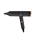 Suszarka do włosów ADLER AD 2278