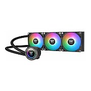 WAK Thermaltake TH360         ARGB Sync V2 / All-in-One LCS retail