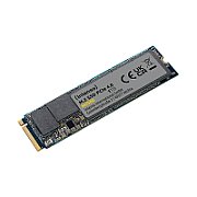 Intenso M.2 SSD MI500 PCIe 1TB