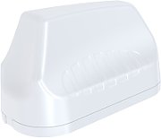 Poynting MIMO-3-17 - 21 dBi - 0.41 - 3.8 GHz - 50 ? - Omni-directional antenna - SMA - Male