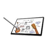 Tablet Lenovo Tab P12 12.7 8GB RAM 128GB WiFi + Pen - Grey