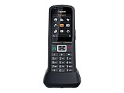 Gigaset R700  H Pro Mobilteil inkl. Ladeschale