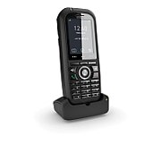 Snom DECT-Mobilteil M80