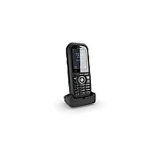 Snom DECT-Mobilteil M80