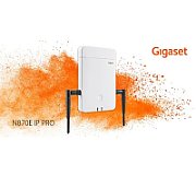Gigaset PRO N870E IP DECT-Multicell System