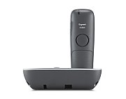 Gigaset E560A - Base Station