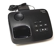 Gigaset E560A - Base Station
