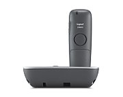 Gigaset E560A - Base Station