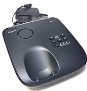 Gigaset E560A - Base Station