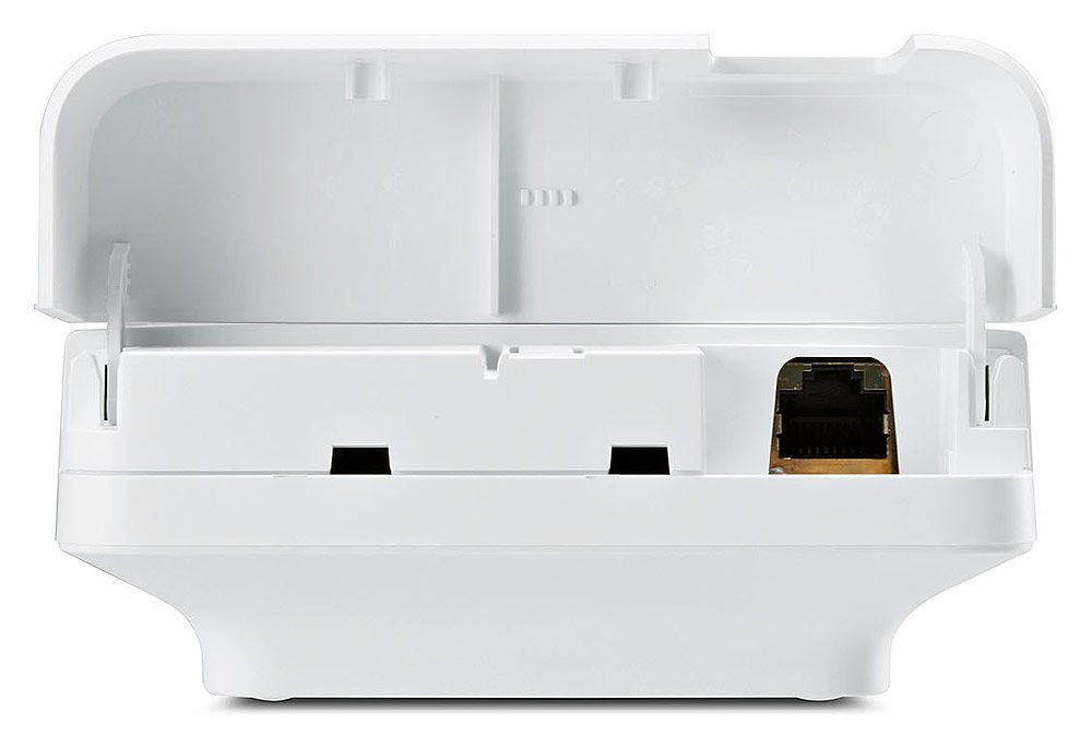 Gigaset PRO N870 IP DECT-Multicell System