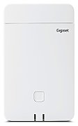 Gigaset PRO N870 IP DECT-Multicell System